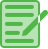 Departamento de Mídia